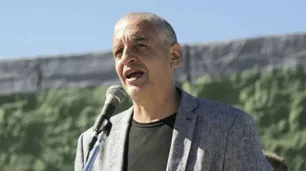 Horacio Pietragalla anticipó: “La marcha por el 24 de marzo será masiva como repudio a la dictadura y a las políticas de Milei”