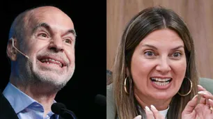 Encuesta porteña: el llamativo dato que preocupa al PRO y a Silvia Lospennato