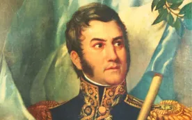 Encuentro Sanmartiniano: la propuesta que ofrece explicar al Libertado desde San Juan, la provincia que hizo posible el Cruce de los Andes