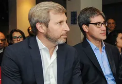El Gobierno adelantó que "después de esta elección hay que discutir si siguen las PASO"