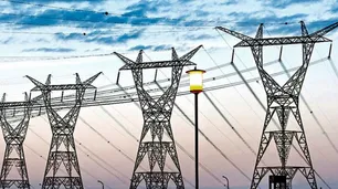 Reducción de subsidios energéticos: dudas sobre cómo será su implementación