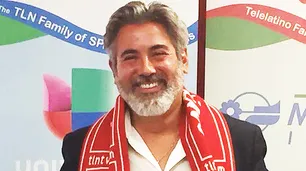 Pablo Rodríguez: “Si pasa algo en Argentina, Trudeau me consulta a mí"