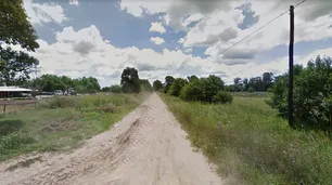 Secuestro en Venado Tuerto: pidieron un millón de pesos por liberarlo pero su cuerpo apareció calcinado