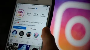 Instagram eliminó la encriptación en los chats privados: qué información podrán ver y por qué preocupa
