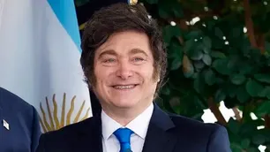 Entre Wall Street y Valparaíso: el cronograma oficial de Milei tras su encuentro con Donald Trump