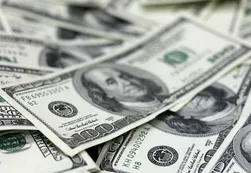 Otra semana de alta tensión cambiaria cerró el dólar blue a $178