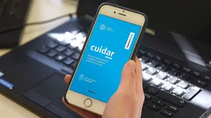 CuidAR la app que requiere de más cuidado