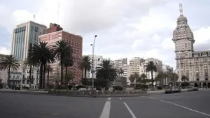 Cuánto necesita una familia tipo para ser clase media en Uruguay