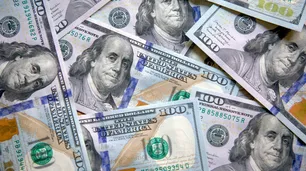 Dólar, tasas y liquidez: ¿el mercado también empezó la campaña electoral?