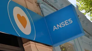 Cuándo cobro ANSES: AUH, pensión, jubilación y AUE, calendario de pagos para hoy 6 de junio