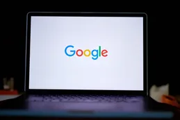 Google fue condenada por prácticas monopólicas relacionadas con su buscador