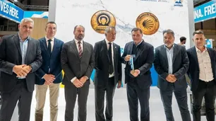 Córdoba busca reforzar su posicionamiento internacional en FITUR 2026