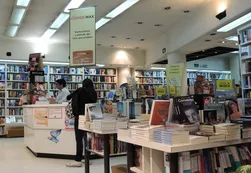 Seis sellos locales editaron 174 novedades en el 2019