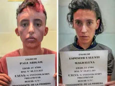 La familia de Lucio Dupuy apeló para que se incluya el agravante de "odio de género"
