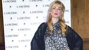 Esmeralda Mitre ya está habilitada a participar de las reuniones de ‘La Nación’
