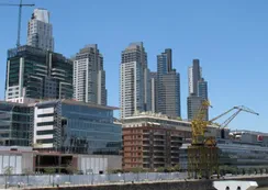 Crédito hipotecario: ¿Cómo impacta el regreso al mercado inmobiliario y la economía argentina?
