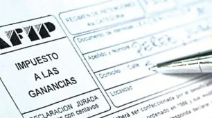 ARCA prorrogó el plazo para presentar Ganancias y Bienes Personales: cuándo vencen las declaraciones juradas