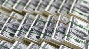 Mercado cambiario: "El dólar está empezando a tomar todo el terreno perdido que no tuvo en el primer semestre"