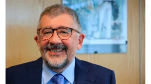 Por qué la economía del progresismo falló, según el exdirector de la Cepal