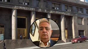 Miguel Calvete, de INDECOM: “En el primer trimestre del 2025 podría comenzar cierta estabilización”
