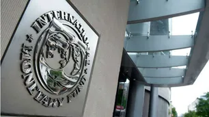 El FMI completó la revisión del plan de Macri y abrió el camino para el envío de US$7.600 millones