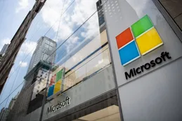 Microsoft admitió que presuntos hackers rusos accedieron a un código fuente