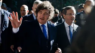Reforma electoral: “No se puede pensar la política bajo las leyes del mercado”