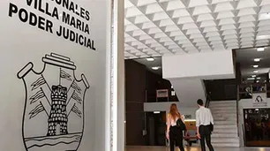 Un cordobés acusado de abusar de su hijo de dos años será extraditado desde Chile