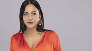 La hija de Juan Carlos Copes presenta "Lady's Tango Festival"