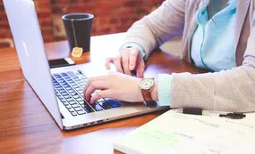 Internet, cable y telefonía aumentarán sus tarifas desde enero de 2020