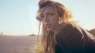 Tu banda en RePerfilAr: Denisse Romano, una artista polifuncional
