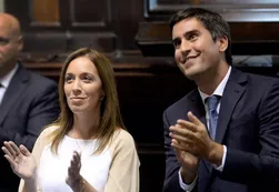Cambiemos le responde a Verónica Magario: “No entiende que los únicos dueños de los votos son los vecinos”