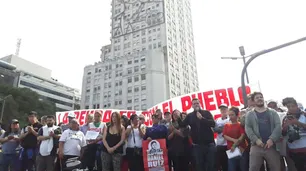 Exclusivo: la trama oculta de cómo las organizaciones sociales se "autoauditan"