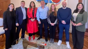 Cinco diputados bonaerenses de Bullrich se afiliaron a La Libertad Avanza en medio de tensiones internas y negociaciones con el PRO