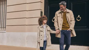 Día del Padre: opciones elegantes y de diseño para regalarle a papá