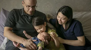 Coronavirus: argentinos aislados en Wuhan piden a Cancillería ser repatriados