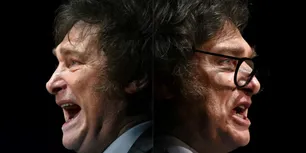 Apuntes de campaña