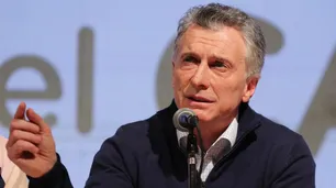 El vínculo Vicentin-Macri: denuncias de fraude y los aportes a la campaña
