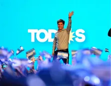 La sobrepoblación en las cárceles bonaerenses puso en alerta a Axel Kicillof