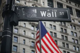 Futuros de Wall Street suben al inicio de semana plagada de resultados