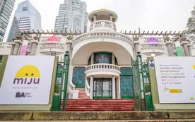Los tres museos gratuitos para visitar y hacer distintas actividades con los más chicos en vacaciones de invierno