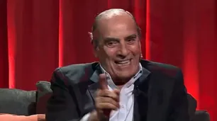 Guillermo Francos no descartó ahora que el Pacto de Mayo se firme el 20 de junio en Rosario