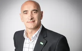 Gestionar en tiempos volátiles: Basf se apalanca en las soluciones integrales y la sustentabilidad