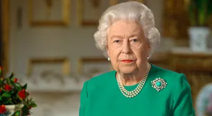 Empleado le roba a la reina de Inglaterra y lo condenan a ocho meses de prisión