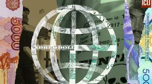 FinCEN Files: sin controles de los bancos, la historia del dinero sucio que destruye sueños y vidas