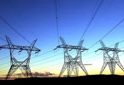 Nuevo esquema y aumentos para generadoras eléctricas
