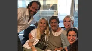 Los herederos de Bartolomé Mitre llegaron a un acuerdo por los bienes