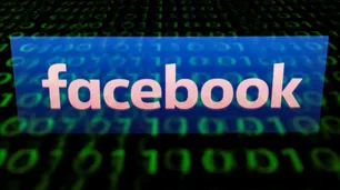 Facebook desarrolla un plan contra la desinformación sobre el coronavirus