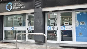 Fuerte repudio al Gobierno por habilitar las palabras ''idiota'', ''imbécil'' y ''débil mental'' para referirse a los discapacitados