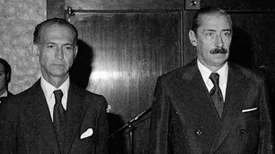 En 1976 y en 2025, el salario digno fortalece la democracia